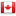 MerchantCircle - Canada